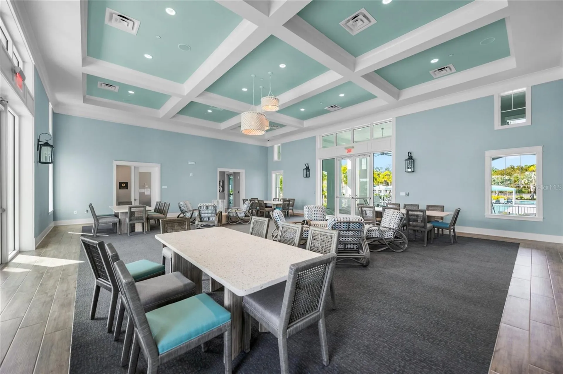 10345 Canaveral Circle Sarasota FL 34241