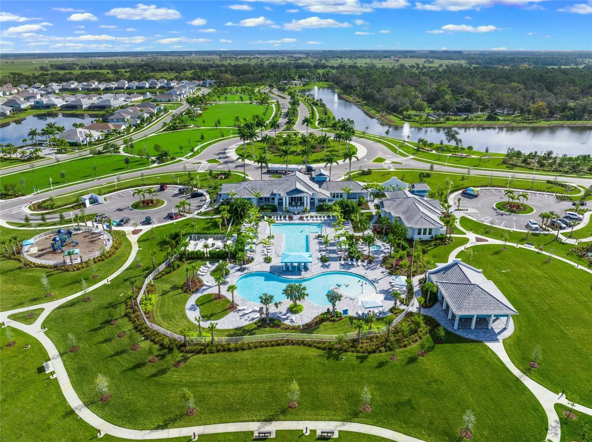 10345 Canaveral Circle Sarasota FL 34241