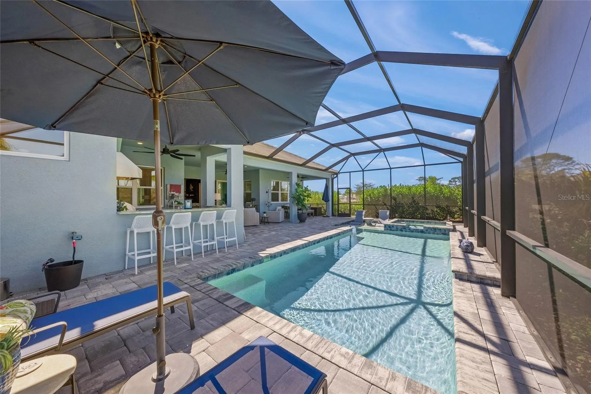 10345 Canaveral Circle Sarasota FL 34241
