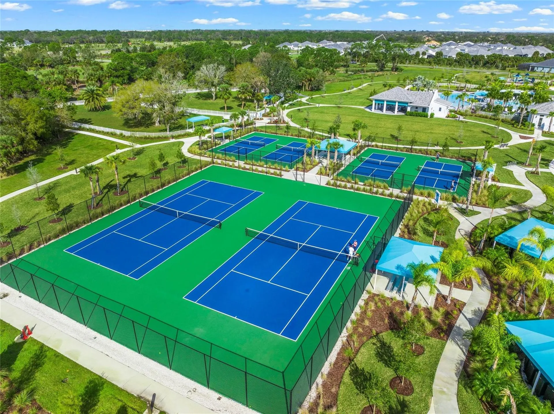 10345 Canaveral Circle Sarasota FL 34241