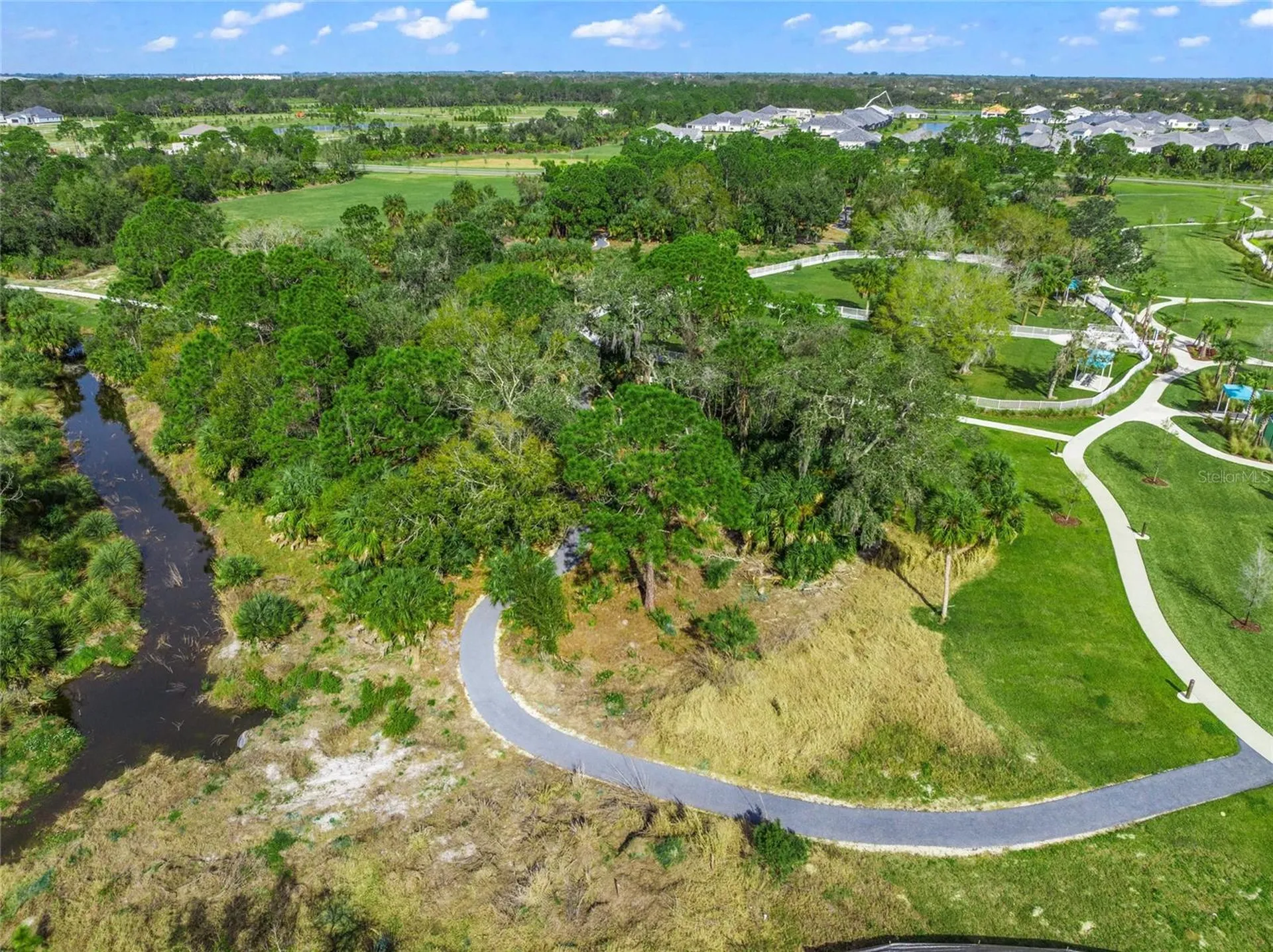10345 Canaveral Circle Sarasota FL 34241