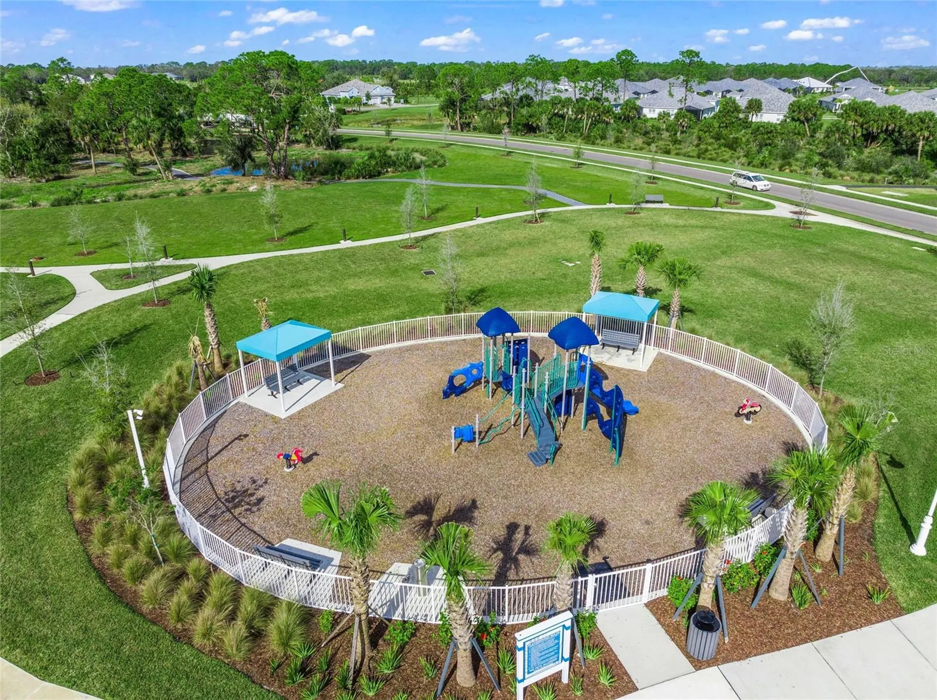 10345 Canaveral Circle Sarasota FL 34241
