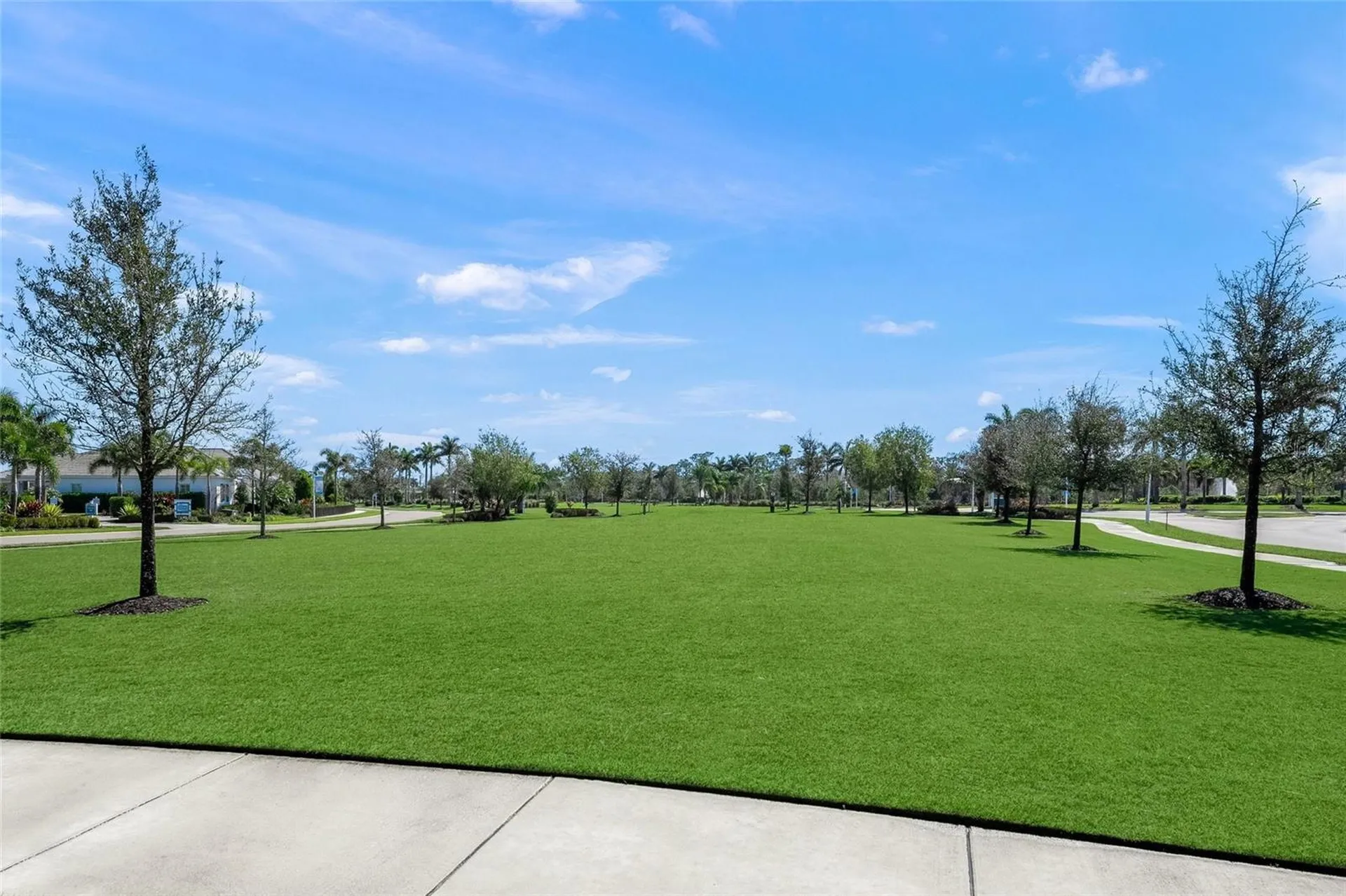 10345 Canaveral Circle Sarasota FL 34241