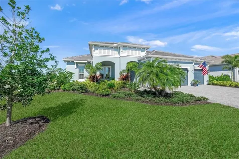 10345 Canaveral Circle Sarasota FL 34241