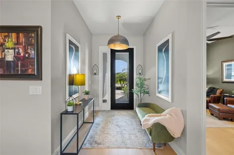 10345 Canaveral Circle Sarasota FL 34241