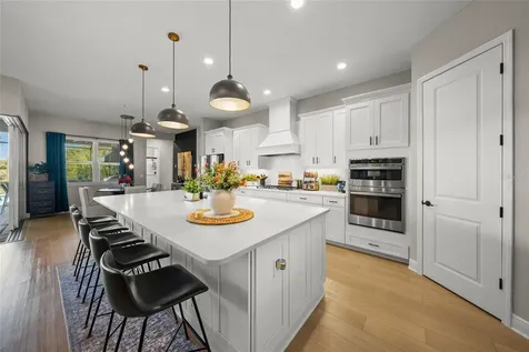 10345 Canaveral Circle Sarasota FL 34241
