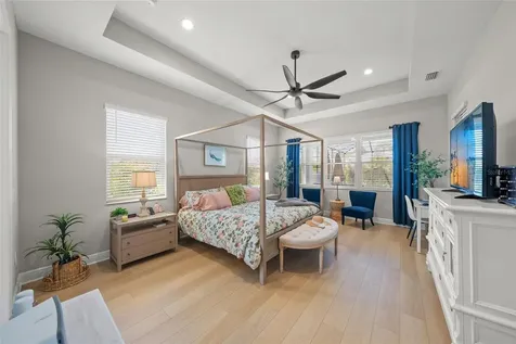 10345 Canaveral Circle Sarasota FL 34241