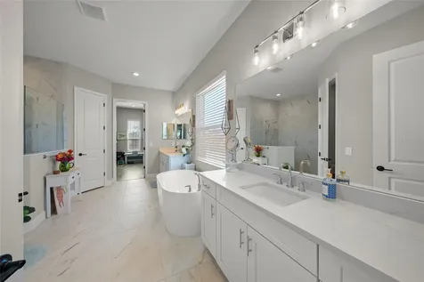10345 Canaveral Circle Sarasota FL 34241