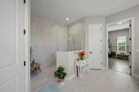 10345 Canaveral Circle Sarasota FL 34241