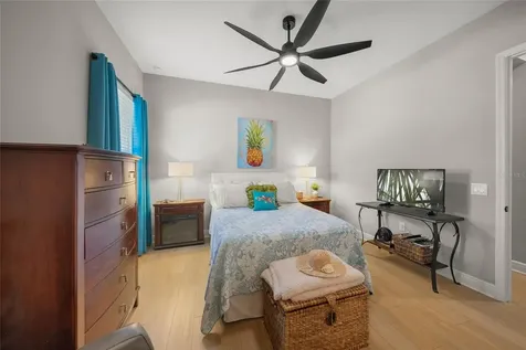 10345 Canaveral Circle Sarasota FL 34241