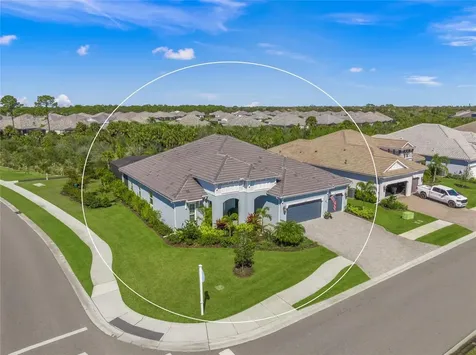 10345 Canaveral Circle Sarasota FL 34241