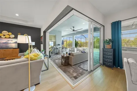 10345 Canaveral Circle Sarasota FL 34241