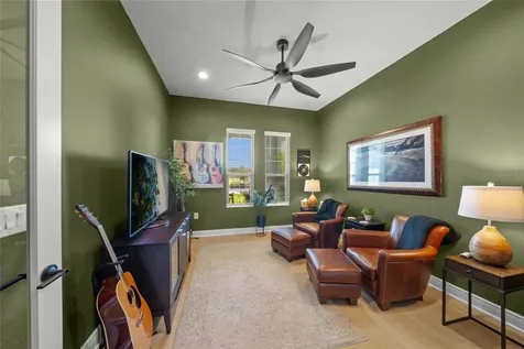 10345 Canaveral Circle Sarasota FL 34241