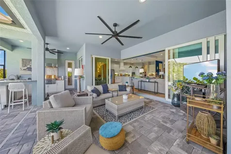10345 Canaveral Circle Sarasota FL 34241