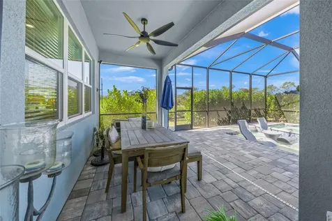 10345 Canaveral Circle Sarasota FL 34241