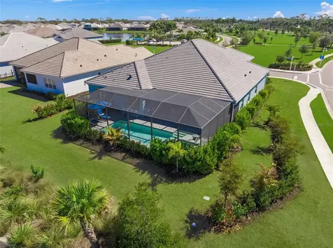 10345 Canaveral Circle Sarasota FL 34241