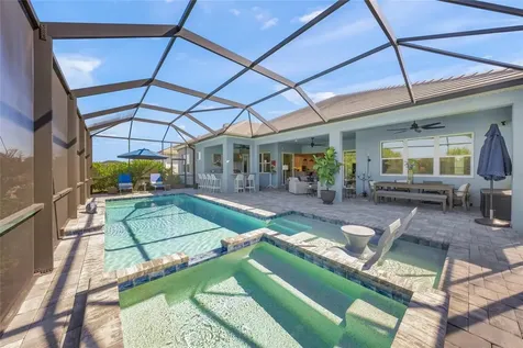 10345 Canaveral Circle Sarasota FL 34241