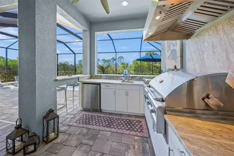 10345 Canaveral Circle Sarasota FL 34241