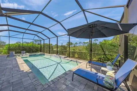 10345 Canaveral Circle Sarasota FL 34241