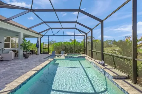 10345 Canaveral Circle Sarasota FL 34241