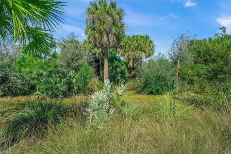 10345 Canaveral Circle Sarasota FL 34241