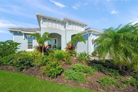 10345 Canaveral Circle Sarasota FL 34241