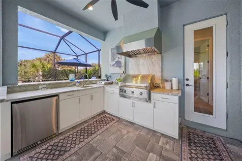 10345 Canaveral Circle Sarasota FL 34241
