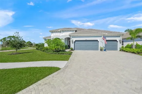 10345 Canaveral Circle Sarasota FL 34241
