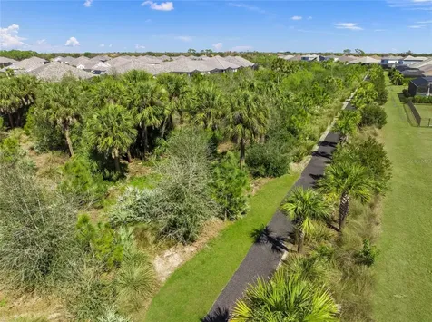 10345 Canaveral Circle Sarasota FL 34241