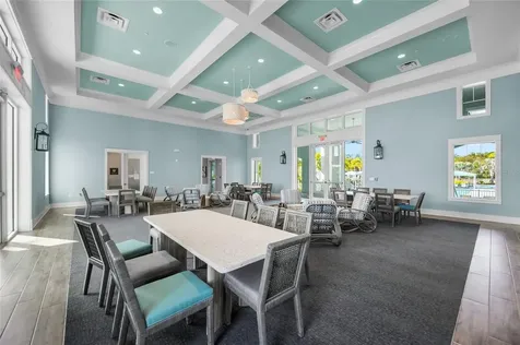 10345 Canaveral Circle Sarasota FL 34241