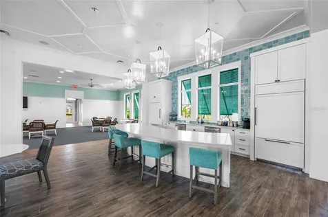 10345 Canaveral Circle Sarasota FL 34241