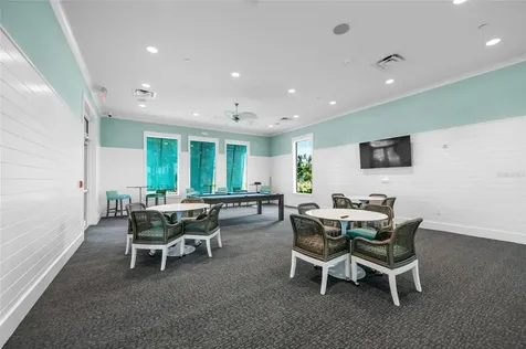 10345 Canaveral Circle Sarasota FL 34241