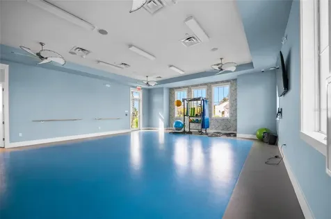 10345 Canaveral Circle Sarasota FL 34241
