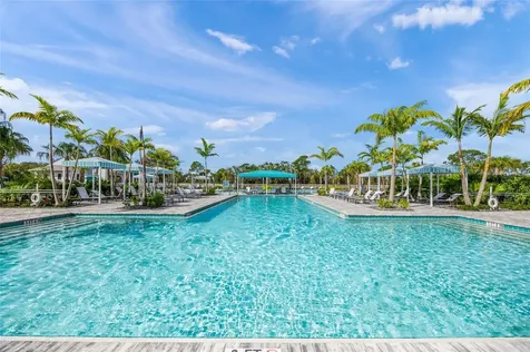 10345 Canaveral Circle Sarasota FL 34241