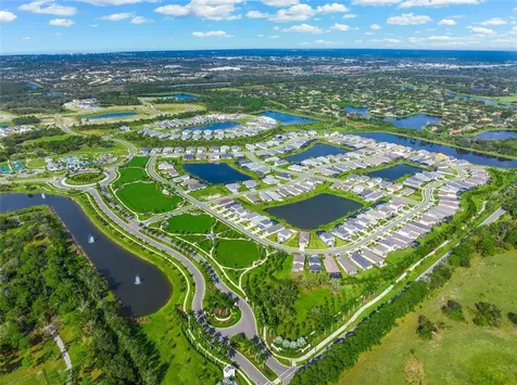 10345 Canaveral Circle Sarasota FL 34241