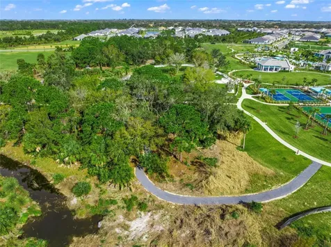 10345 Canaveral Circle Sarasota FL 34241