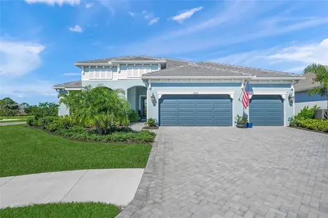 10345 Canaveral Circle Sarasota FL 34241