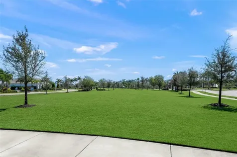 10345 Canaveral Circle Sarasota FL 34241