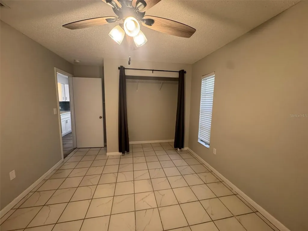 843 Cambridge Court Dunedin FL 34698