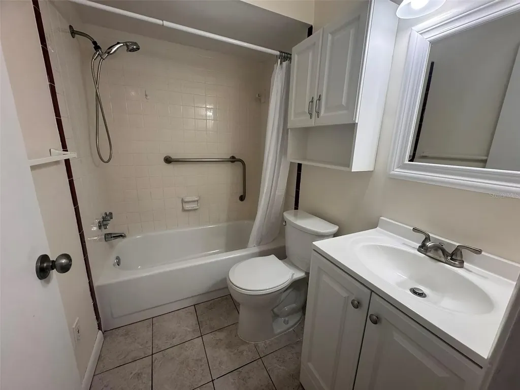 843 Cambridge Court Dunedin FL 34698