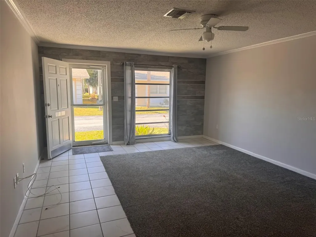843 Cambridge Court Dunedin FL 34698