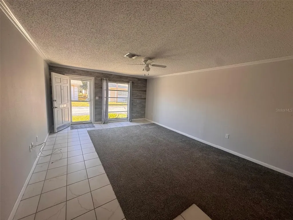 843 Cambridge Court Dunedin FL 34698