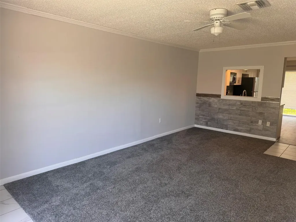 843 Cambridge Court Dunedin FL 34698