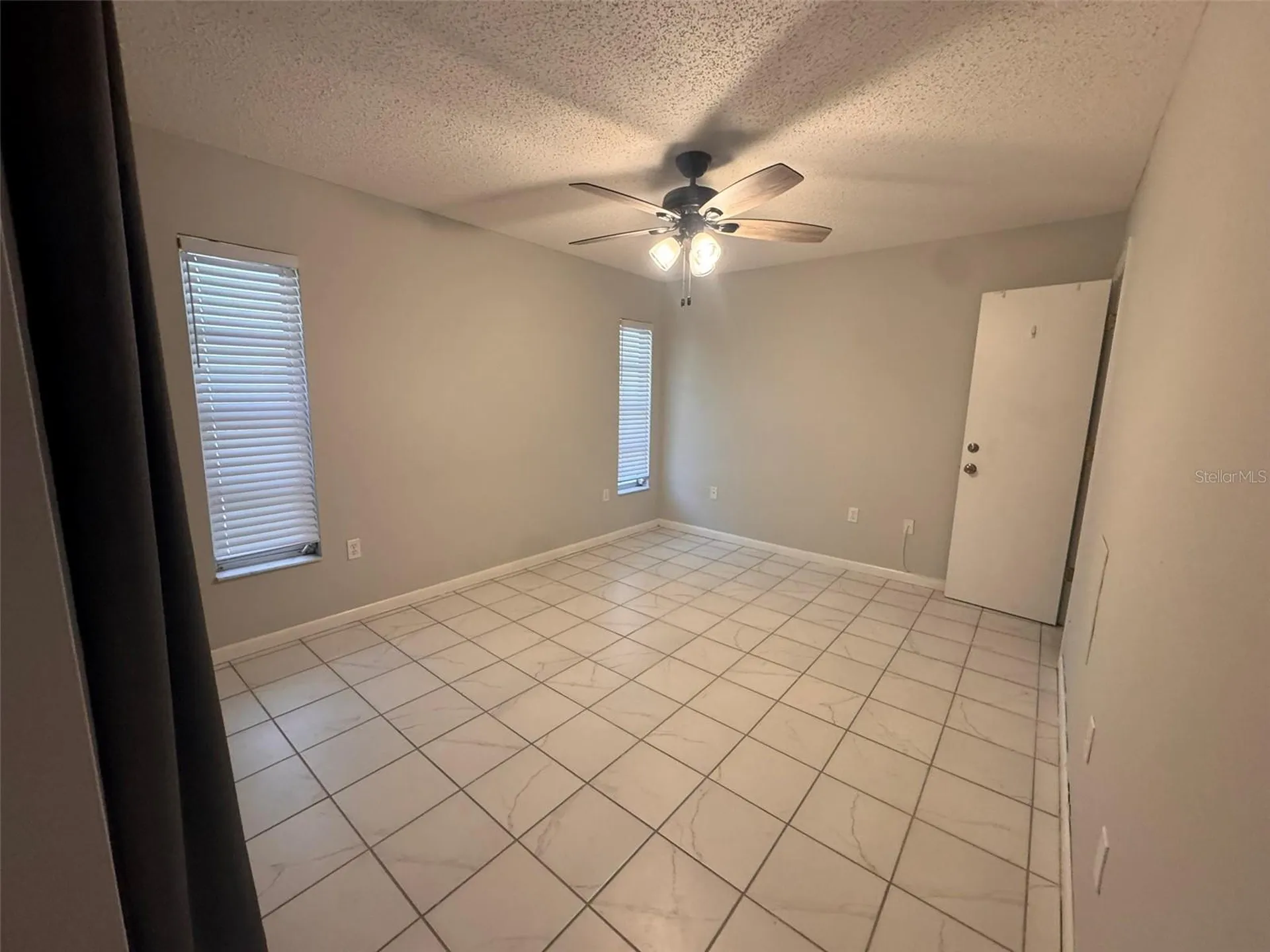 843 Cambridge Court Dunedin FL 34698
