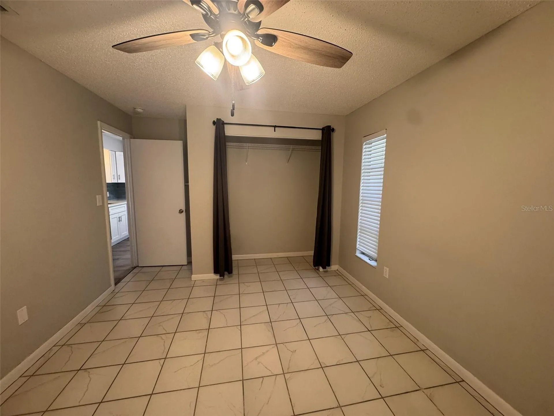843 Cambridge Court Dunedin FL 34698