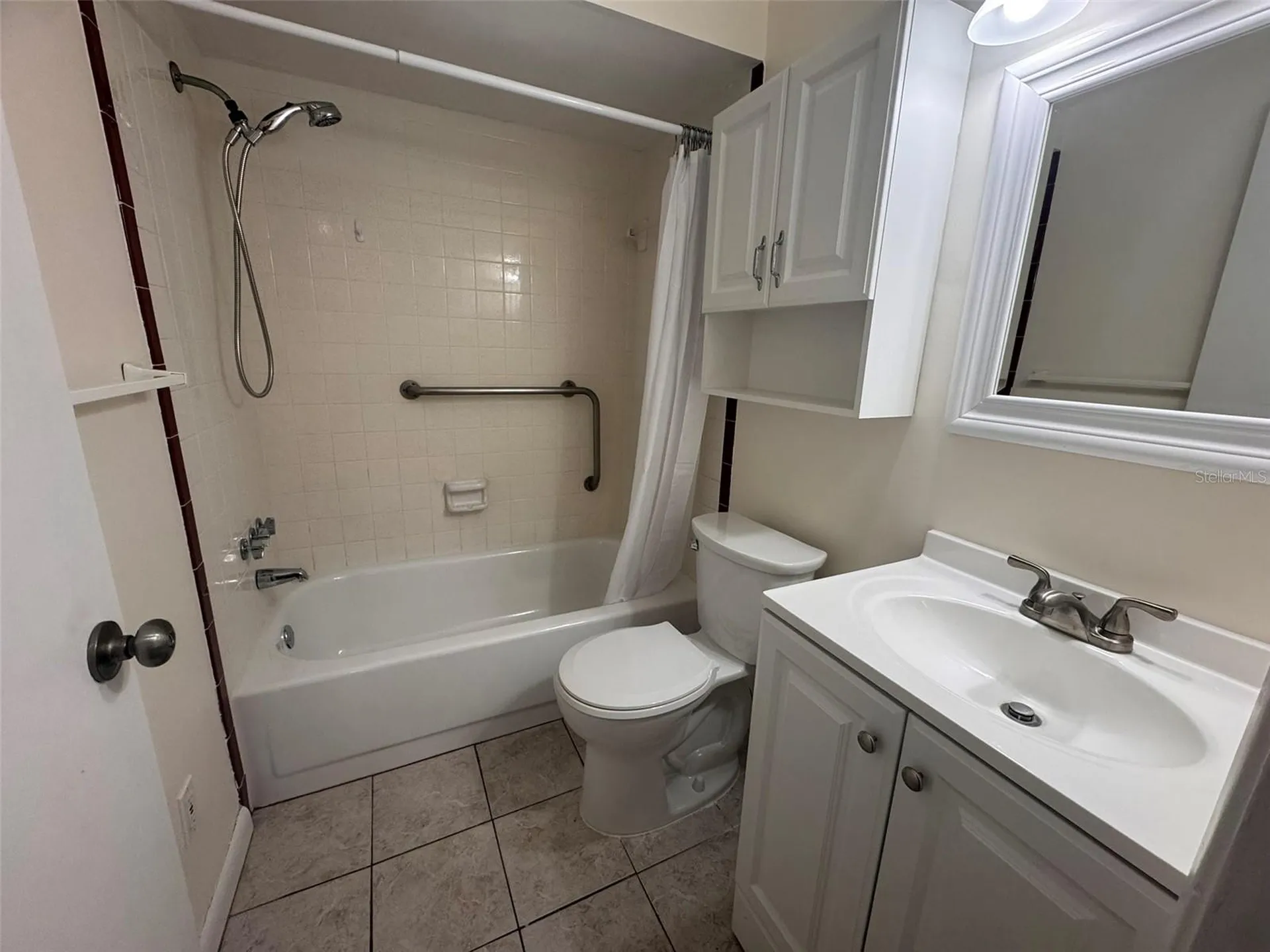 843 Cambridge Court Dunedin FL 34698