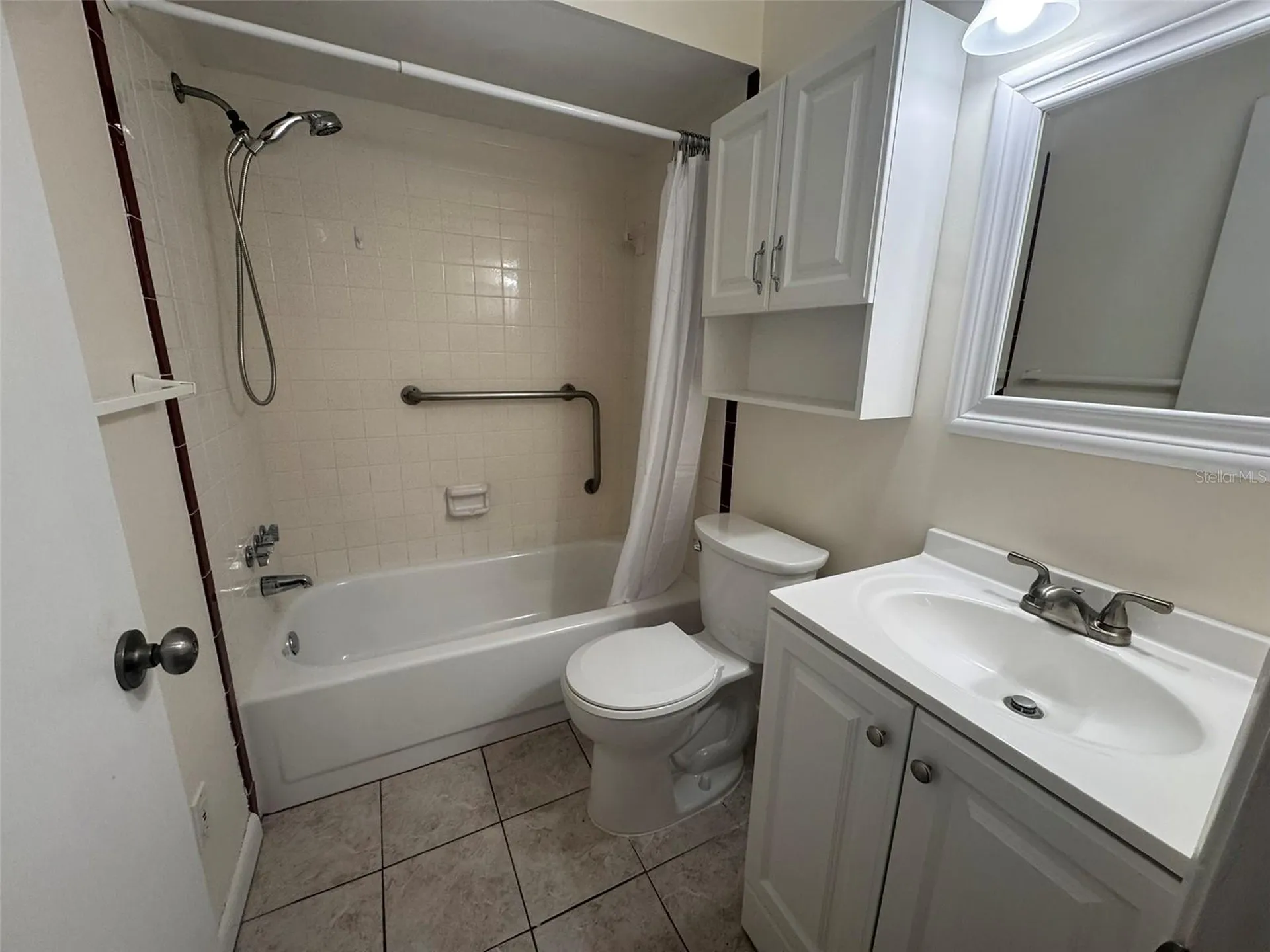843 Cambridge Court Dunedin FL 34698