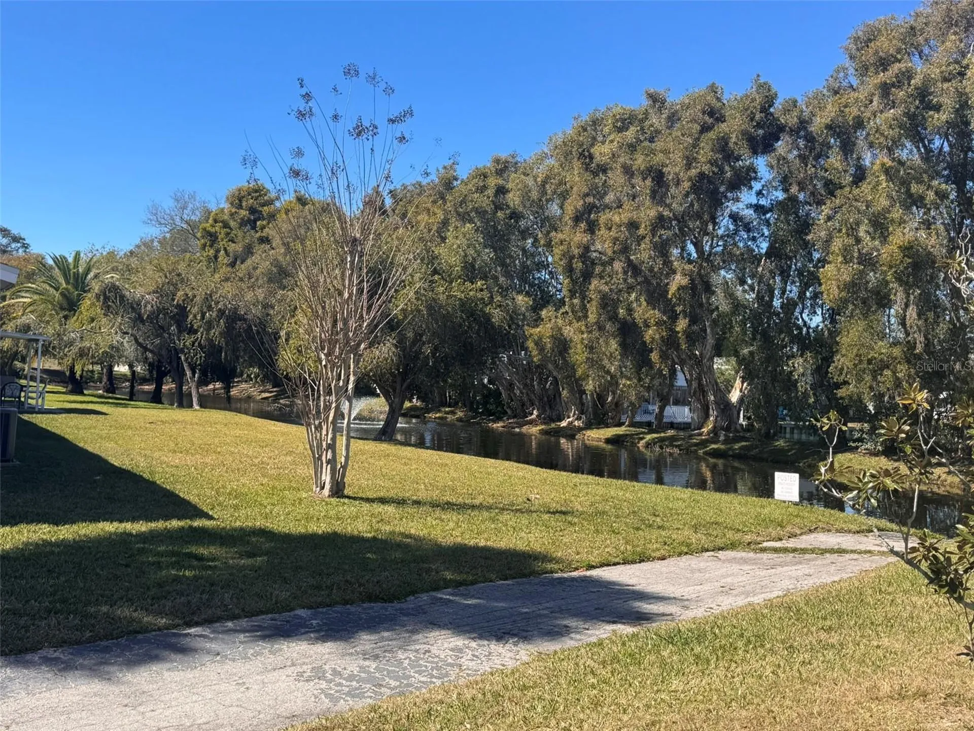 843 Cambridge Court Dunedin FL 34698