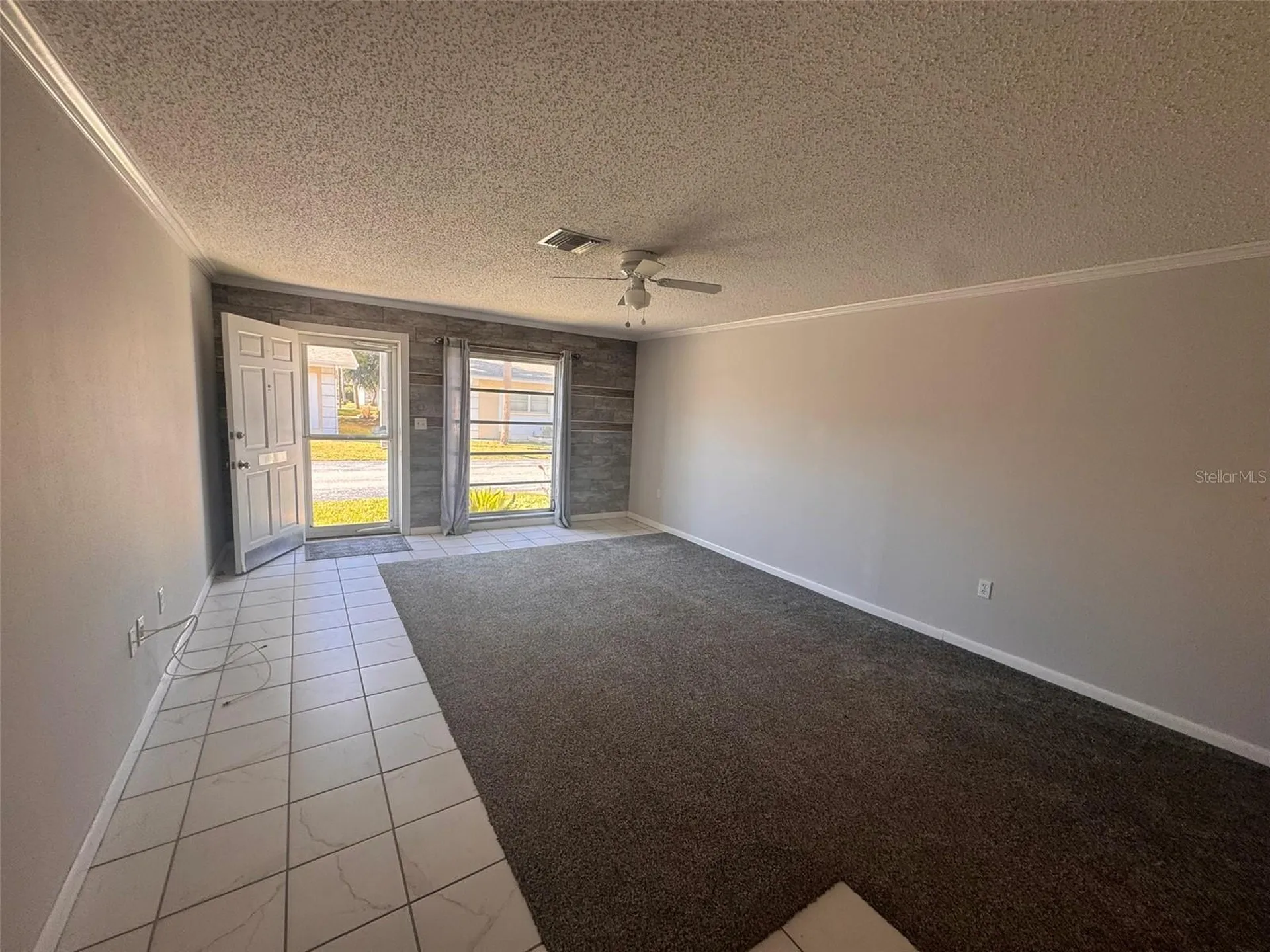 843 Cambridge Court Dunedin FL 34698