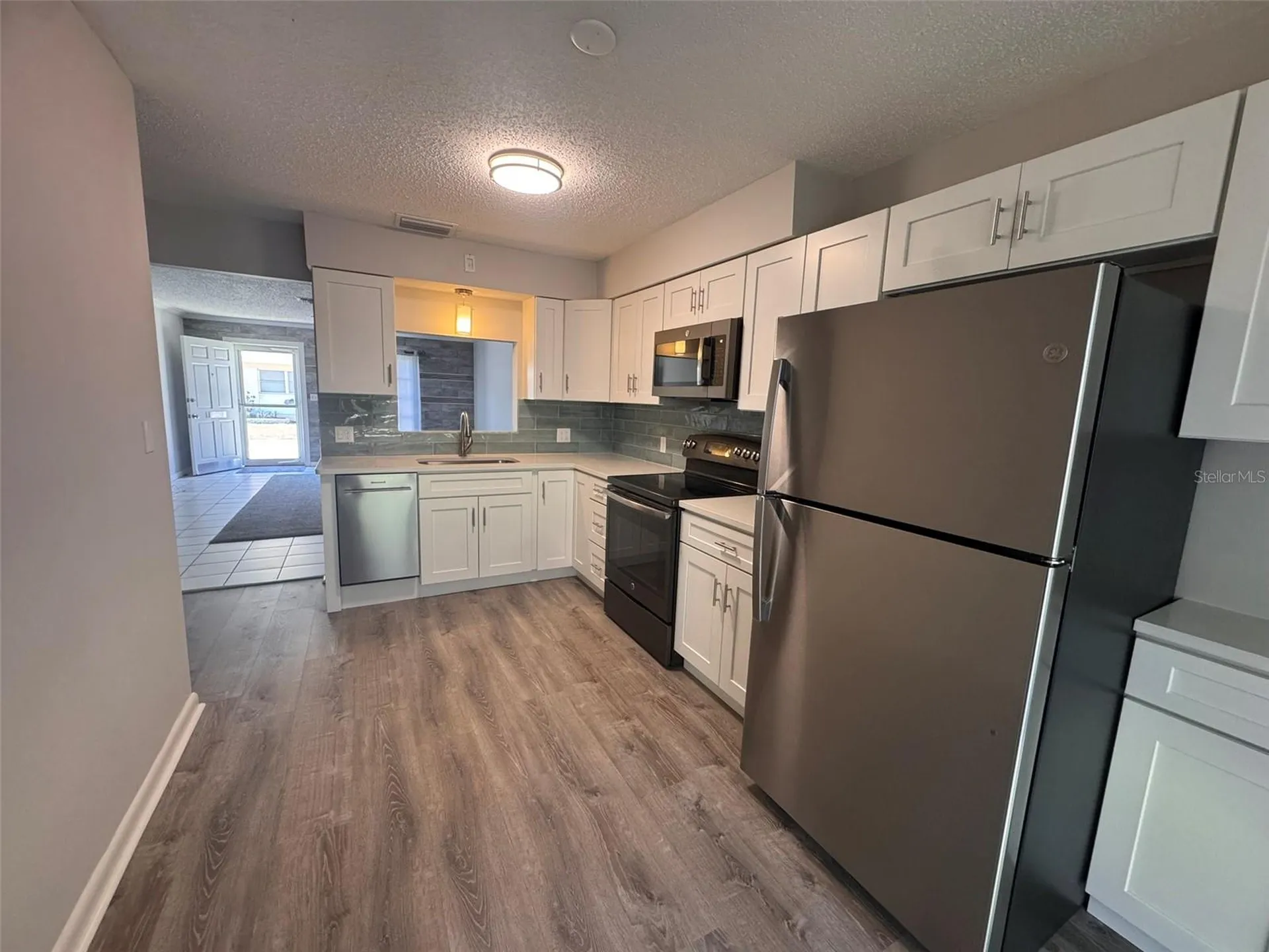 843 Cambridge Court Dunedin FL 34698